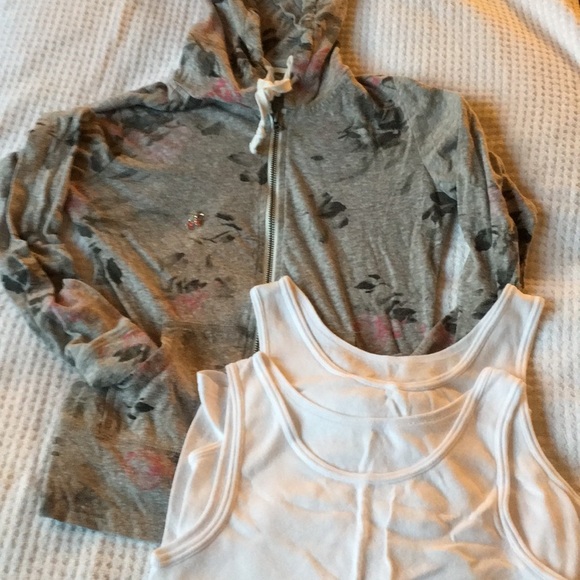 Girls Bundle - Picture 1 of 5